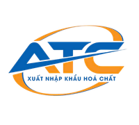 CÔNG TY HÓA CHẤT ATC