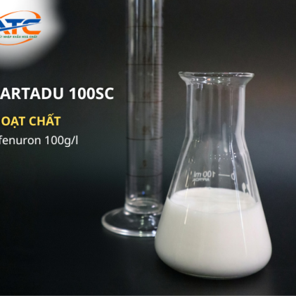 MARTADU 100SC