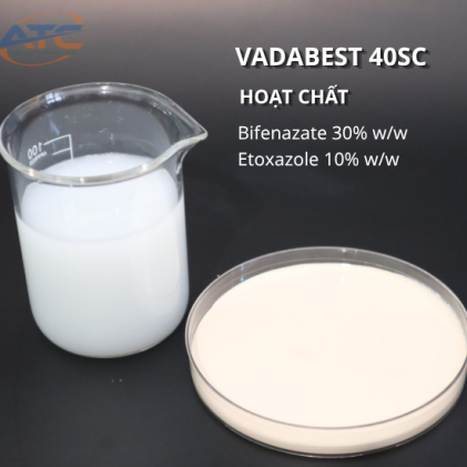VADABEST 40SC