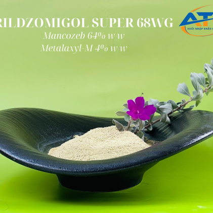 RILDZOMIGOL SUPER