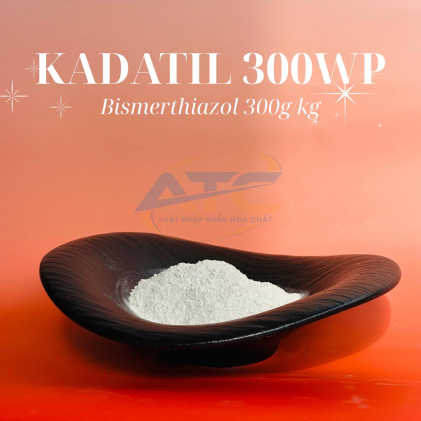 KADATIL