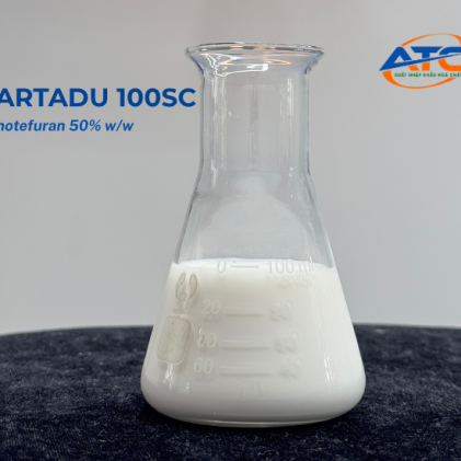 MARTADU 100SC