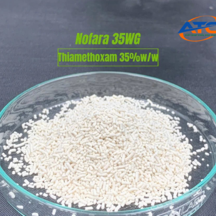 NOFARA 35WG