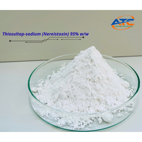APASHUANG 95WP