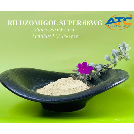RILDZOMIGOL SUPER