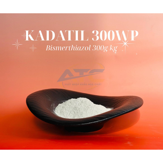 KADATIL