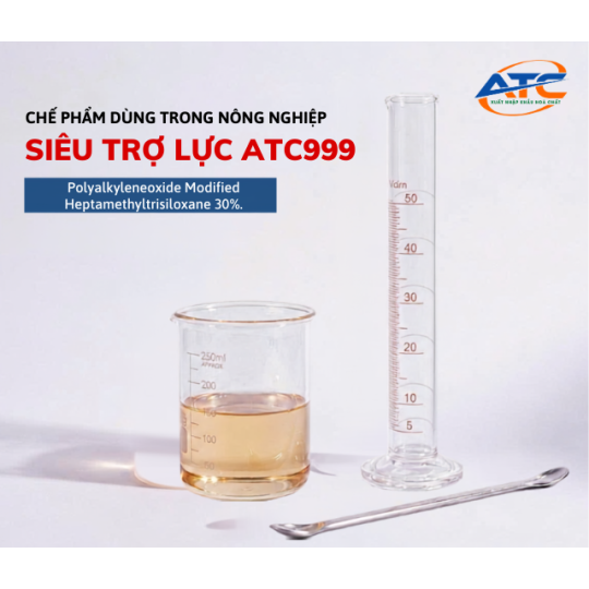 SIÊU TRỢ LỰC ATC999